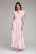 Magnolia Maxi