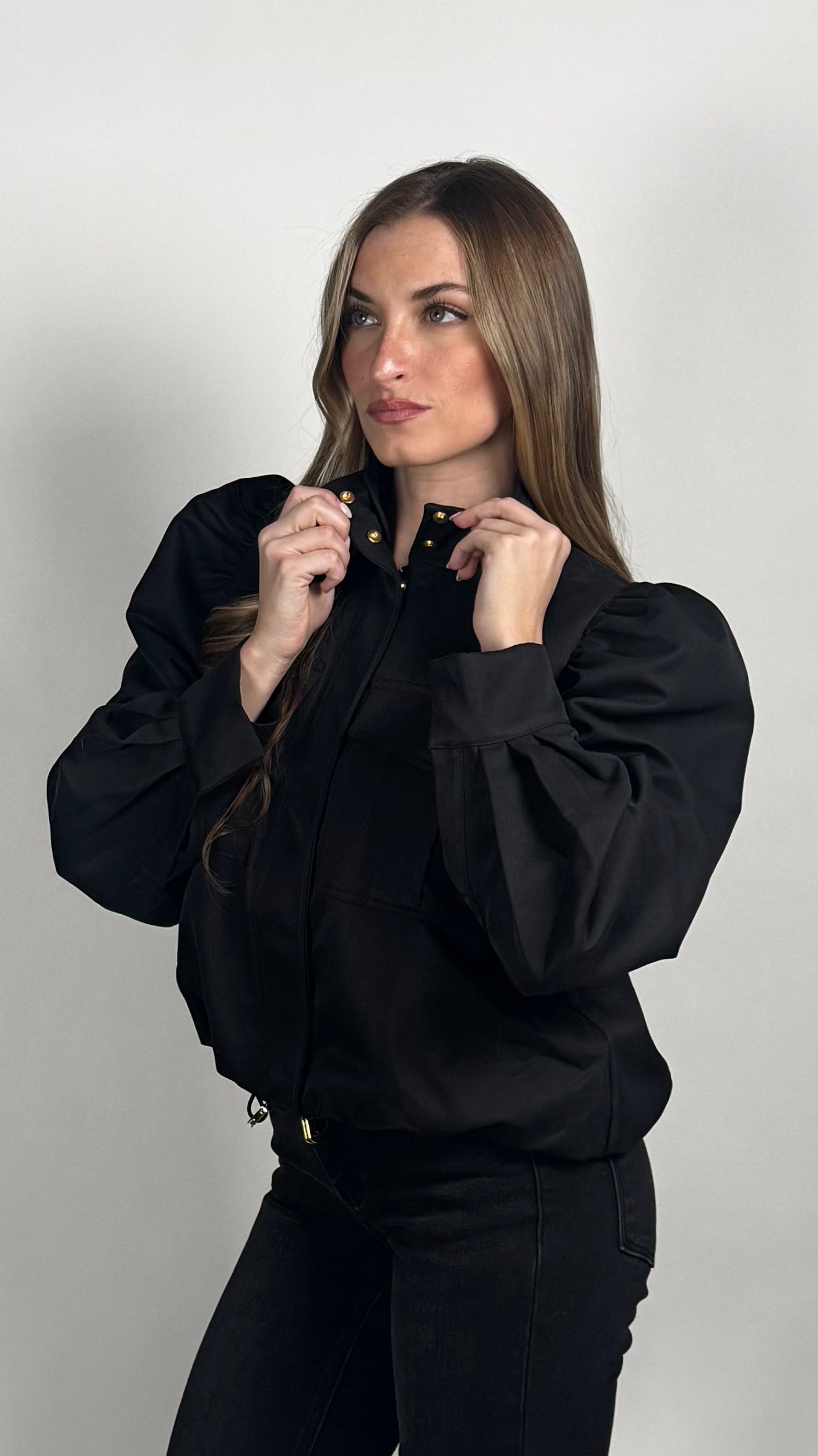 Super Trooper Utility Bomber