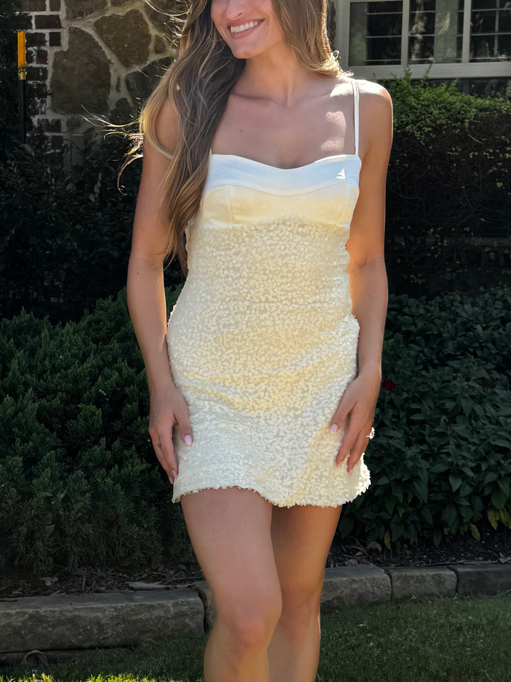 Étoile Mini