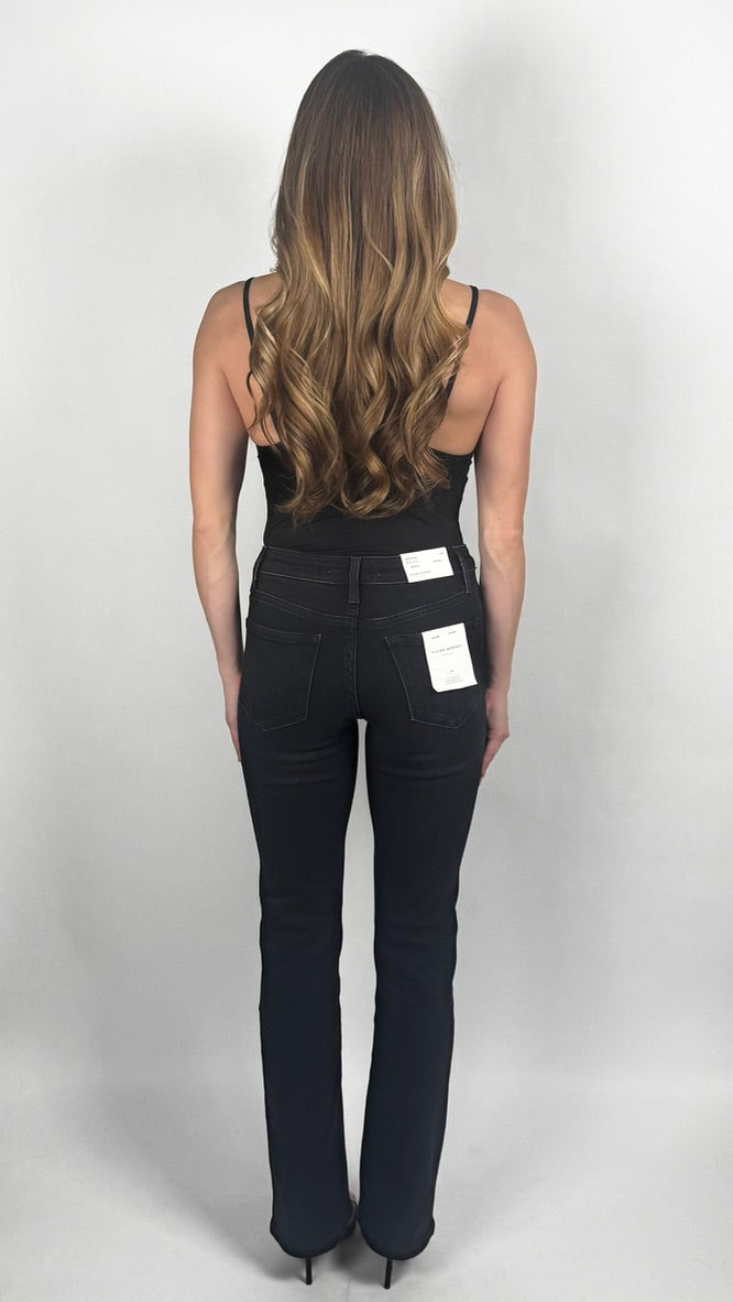 Midnight Rider Jeans