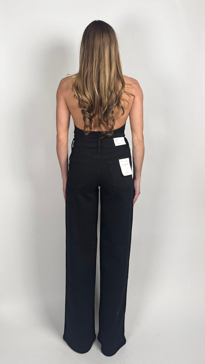 Deep in the Heart Jeans