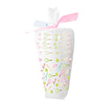 Tennis Club Cup Set
